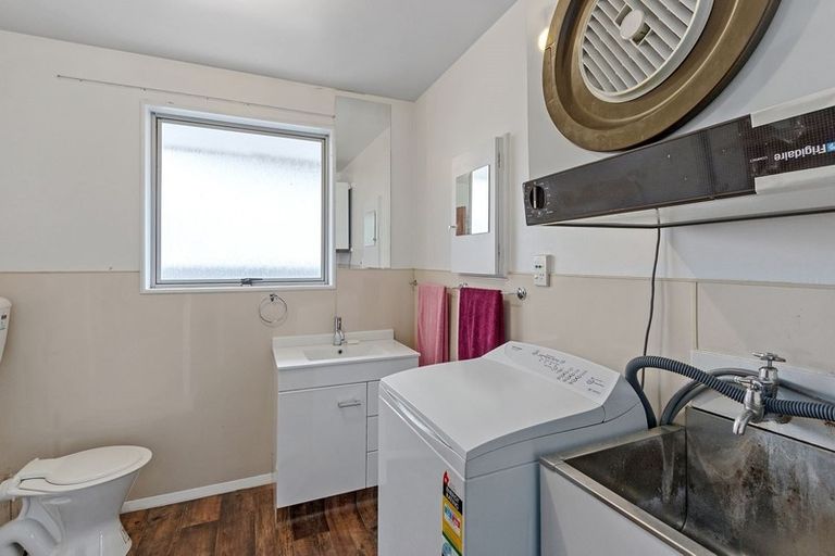 Photo of property in 1/519 Saint Asaph Street, Phillipstown, Christchurch, 8011