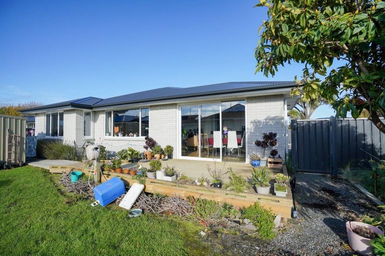 Photo of property in 322-324 Elles Road, Strathern, Invercargill, 9812