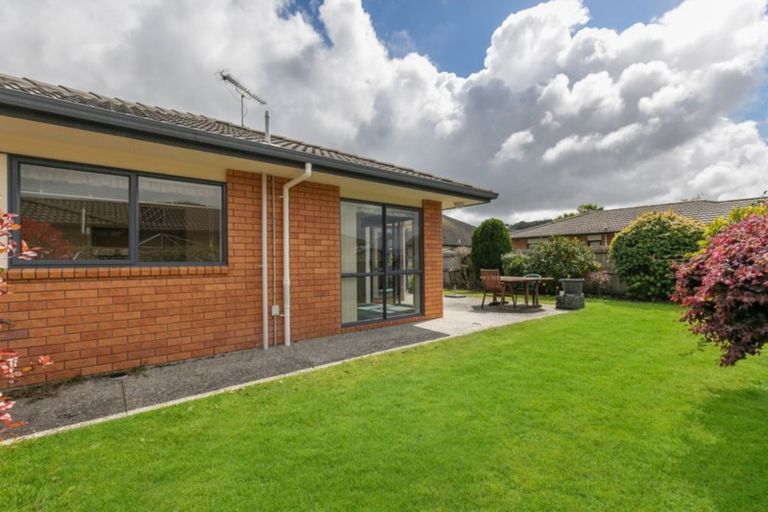 Photo of property in 24 Eastside Drive, Pukekohe, 2120