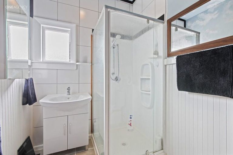 Photo of property in 1 Cypress Street, Linwood, Christchurch, 8062