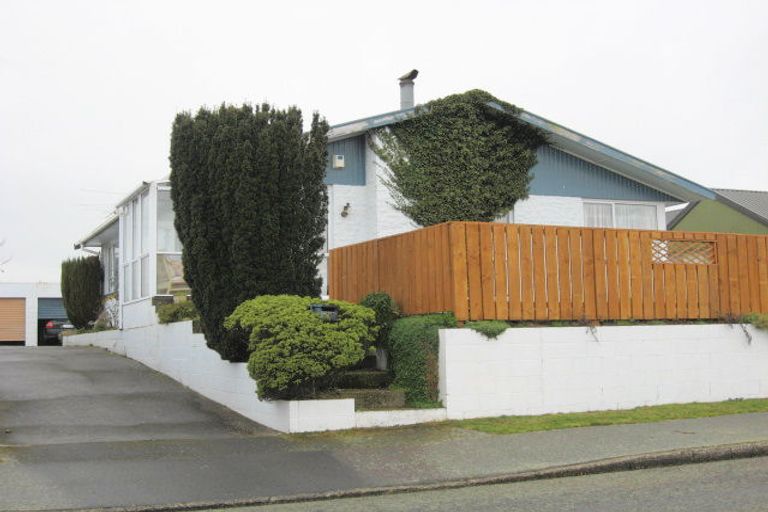 Photo of property in 20 Lancaster Street, Kingswell, Invercargill, 9812