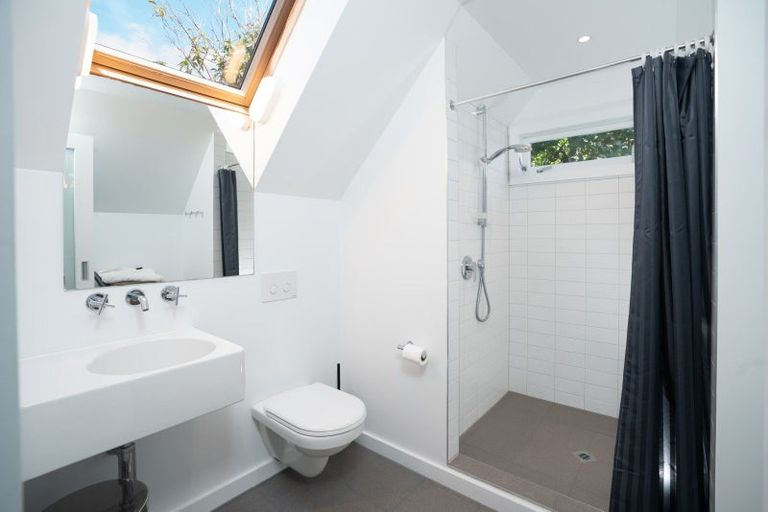 Photo of property in 23 Duthie Street, Karori, Wellington, 6012