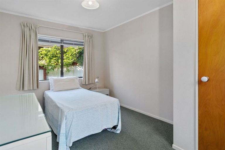 Photo of property in 11a Cooneys Drive, Matua, Tauranga, 3110