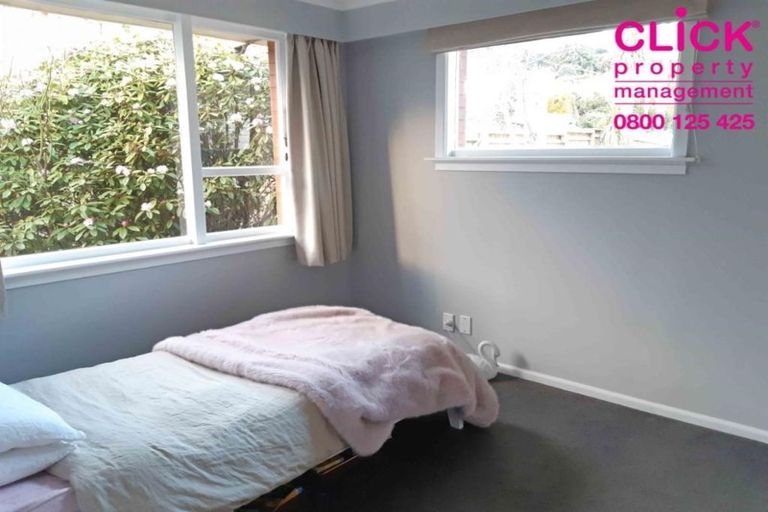 Photo of property in 43 Walton Street, Kaikorai, Dunedin, 9010