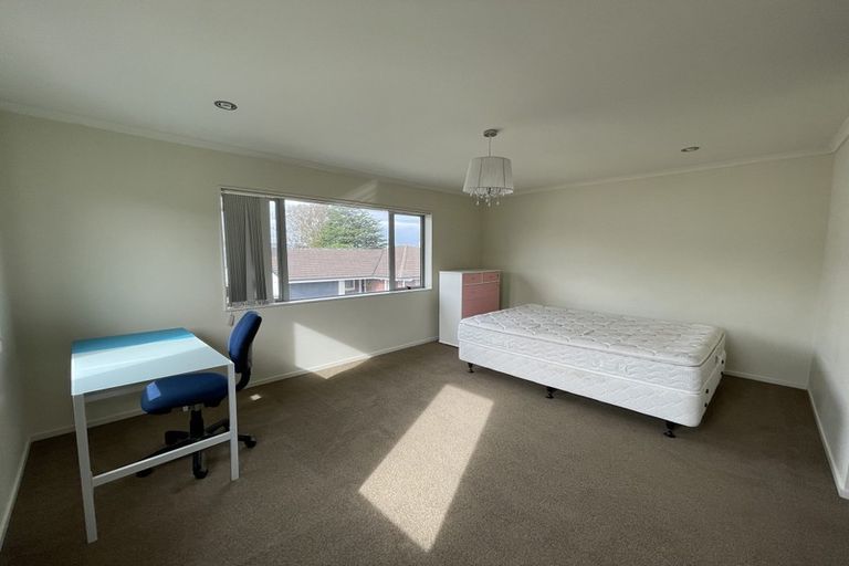 Photo of property in 124b Puhinui Road, Papatoetoe, Auckland, 2104