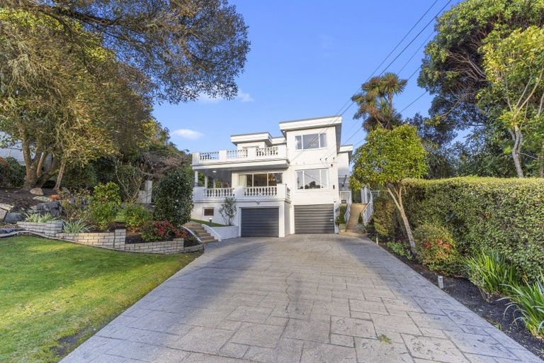 Photo of property in 71 Spottiswoode Street, Tainui, Dunedin, 9013