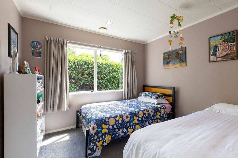 Photo of property in 67 Moore Street, Leamington, Cambridge, 3432