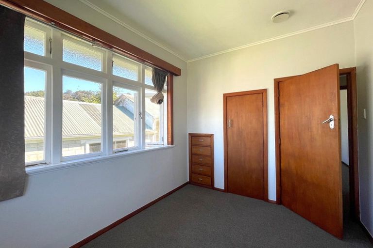 Photo of property in 52 Kakamutu Road, Otorohanga, 3900