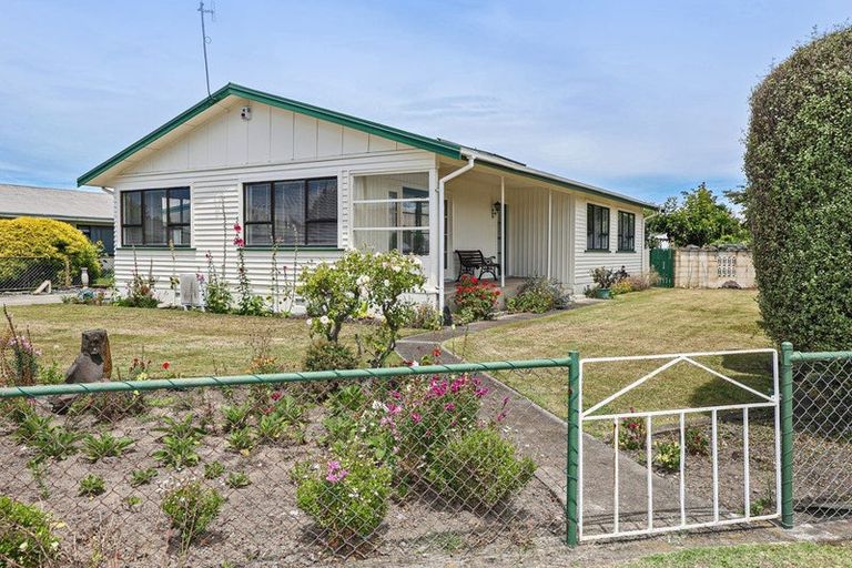 Photo of property in 1026 Gordon Road, Raureka, Hastings, 4120
