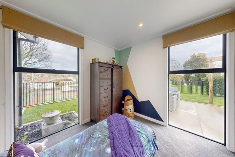 Photo of property in 28a Station Street, Tirau, 3410