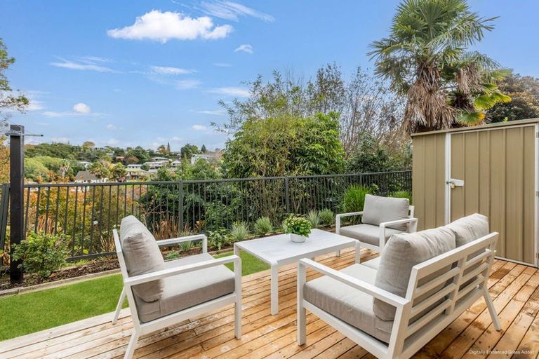 Photo of property in 17/41 Manchester Way, Judea, Tauranga, 3110