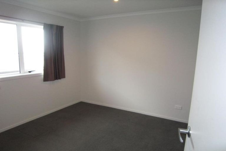 Photo of property in 66 Queens Avenue, Frankton, Hamilton, 3204