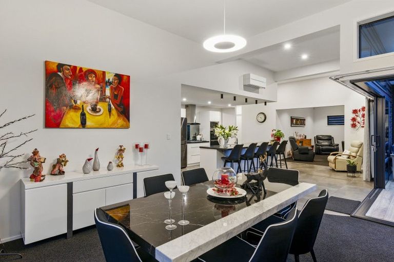 Photo of property in 518 Hickford Road, Foxton, 4891