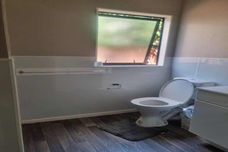 Photo of property in 3/3 Inverness Avenue, Hamilton East, Hamilton, 3216