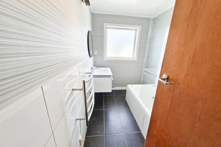 Photo of property in 329 Racecourse Road, Waverley, Invercargill, 9810