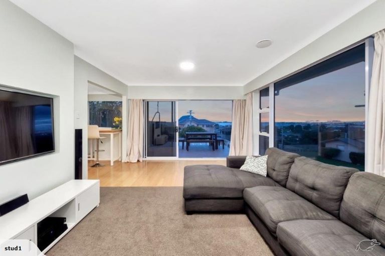 Photo of property in 1 Lemon Grove Avenue, Otumoetai, Tauranga, 3110