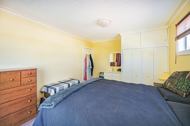 Photo of property in 74 Bledisloe Street, Kurow, 9435