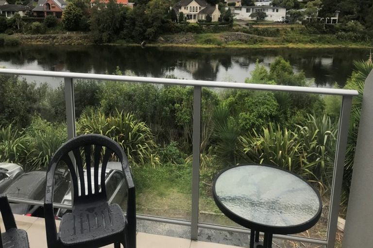 Photo of property in 1180 Victoria Street, Whitiora, Hamilton, 3200