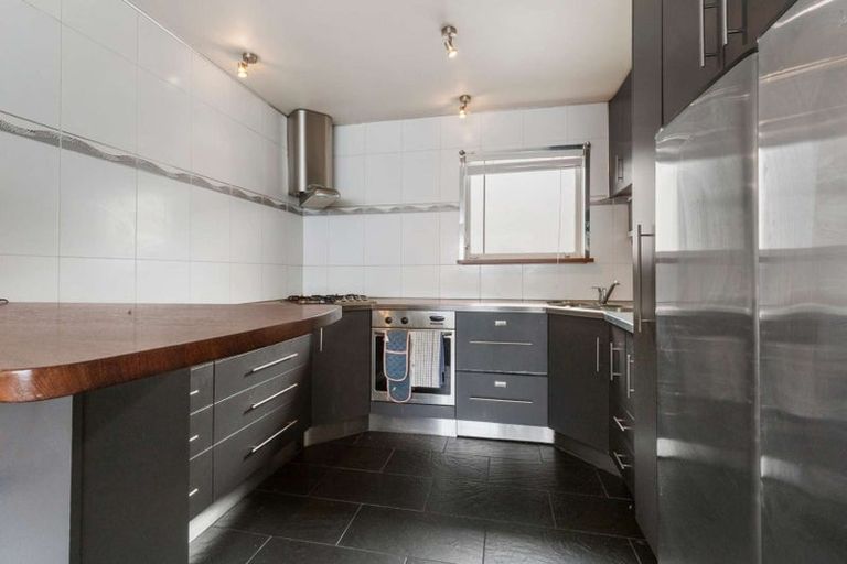 Photo of property in 1102 Fenton Street, Rotorua, 3010