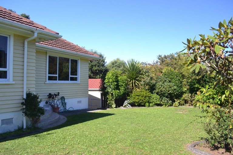 Photo of property in 31 Lawry Street, Blagdon, New Plymouth, 4310