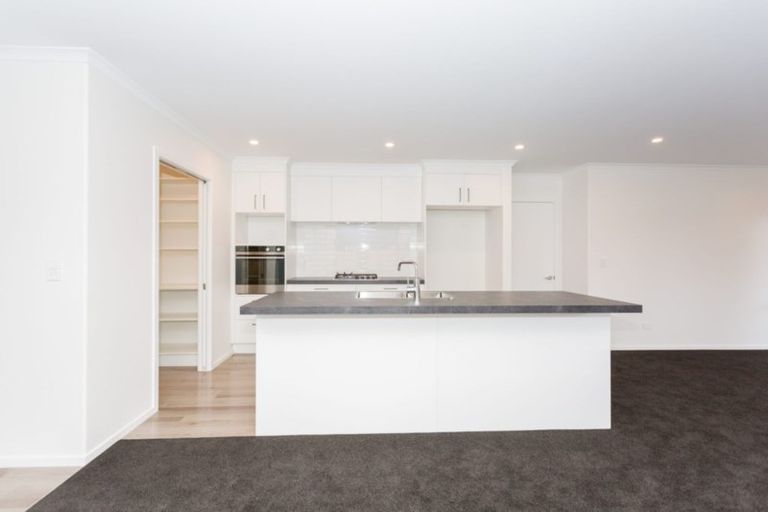 Photo of property in 53 Lucca Crescent, Rolleston, 7615