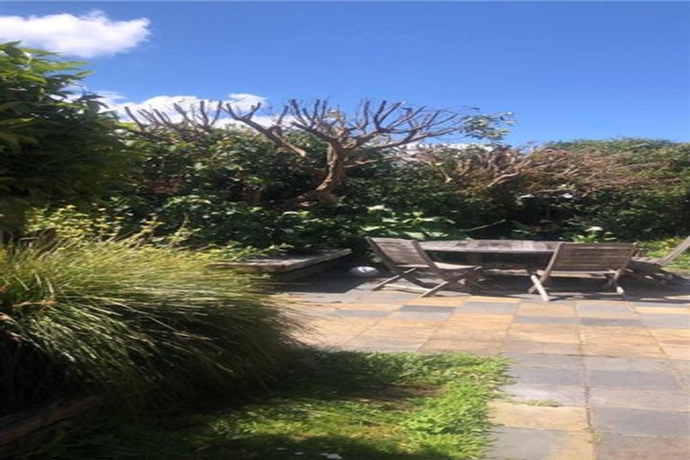 Photo of property in 7 Marina Heights, Half Moon Bay, Auckland, 2012