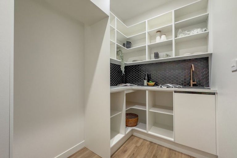 Photo of property in 65 Livingstone Road, Ngahinapouri, Hamilton, 3290