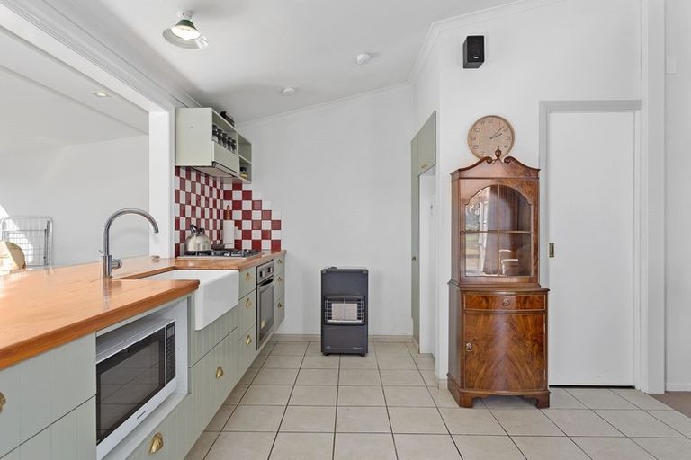 Photo of property in 399 Verrall Road, Waiotahe, Opotiki, 3198