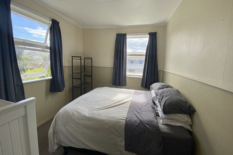 Photo of property in 1/30 George Street, Richmond, 7020