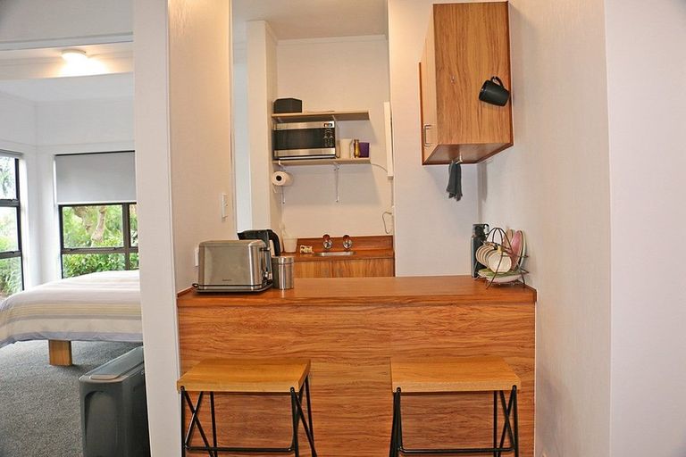 Photo of property in 51 Fidelis Avenue, Snells Beach, 0920