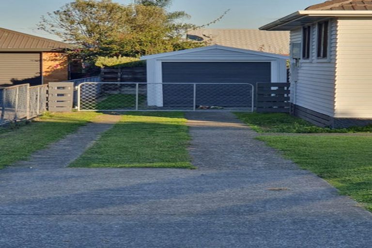 Photo of property in 29 Tower Road, Matamata, 3400
