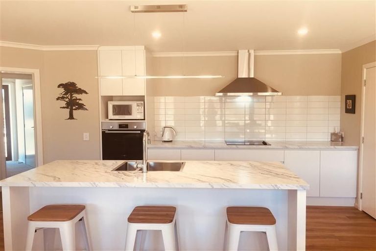 Photo of property in 5 Les Wakefield Road, Mapua, 7005