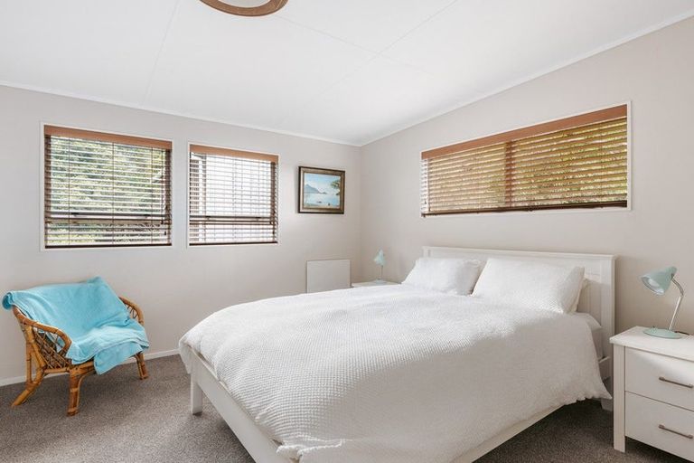 Photo of property in 235 Ohiwa Beach Road, Waiotahe, Opotiki, 3198