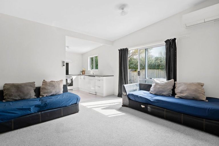 Photo of property in 34 Blundell Place, Huntly, 3700