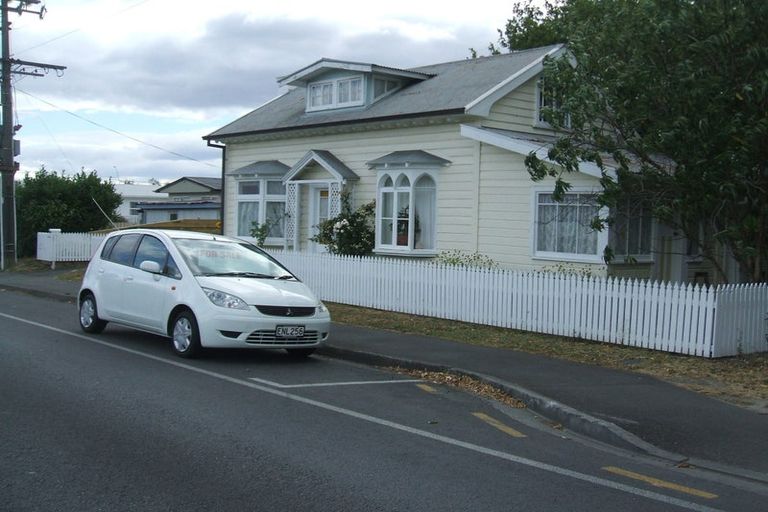 Photo of property in 278 Nayland Road, Stoke, Nelson, 7011