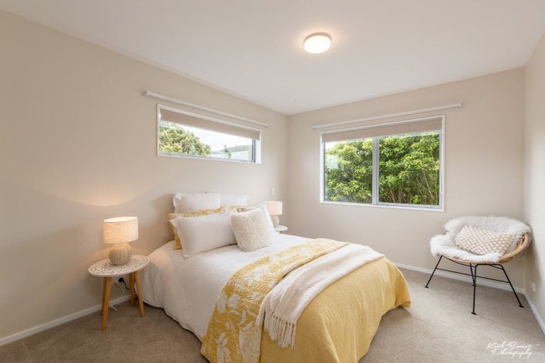 Photo of property in 57c Wakefield Street, Alicetown, Lower Hutt, 5010