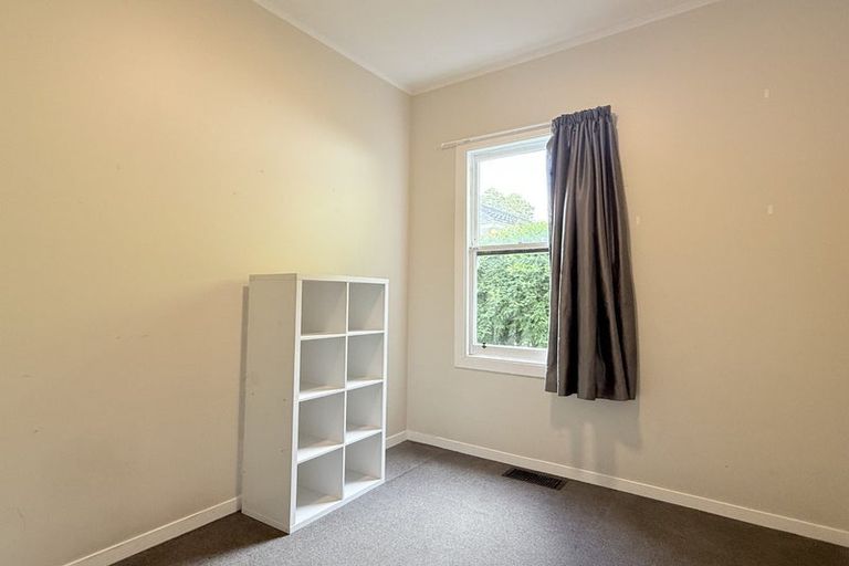 Photo of property in 11 Adams Terrace, Aro Valley, Wellington, 6021