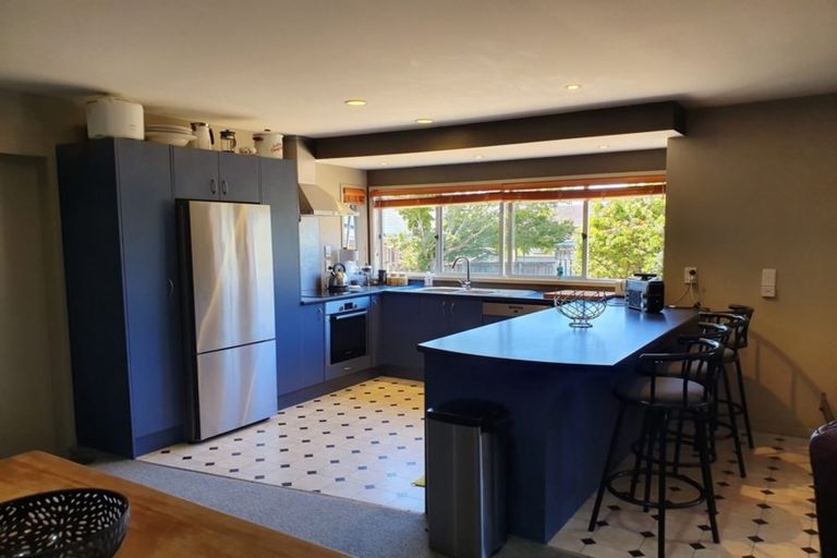 Photo of property in 41 Kaimanawa Street, Omori, Turangi, 3381