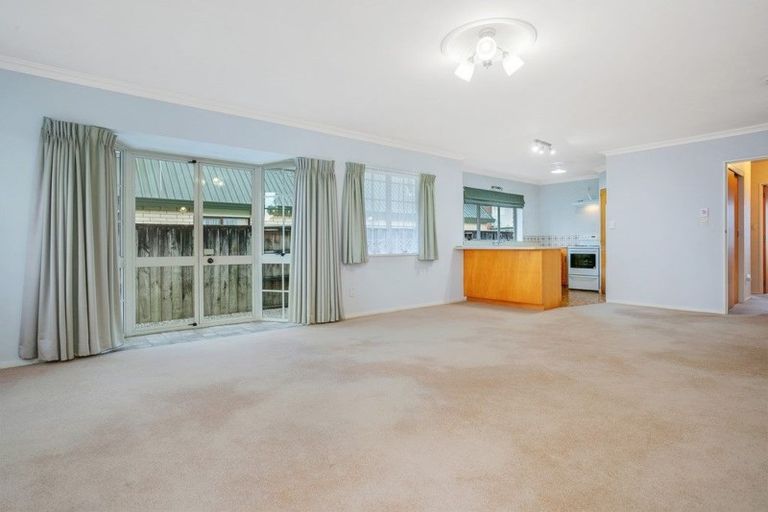 Photo of property in 5b Wrigley Place, Matamata, 3400