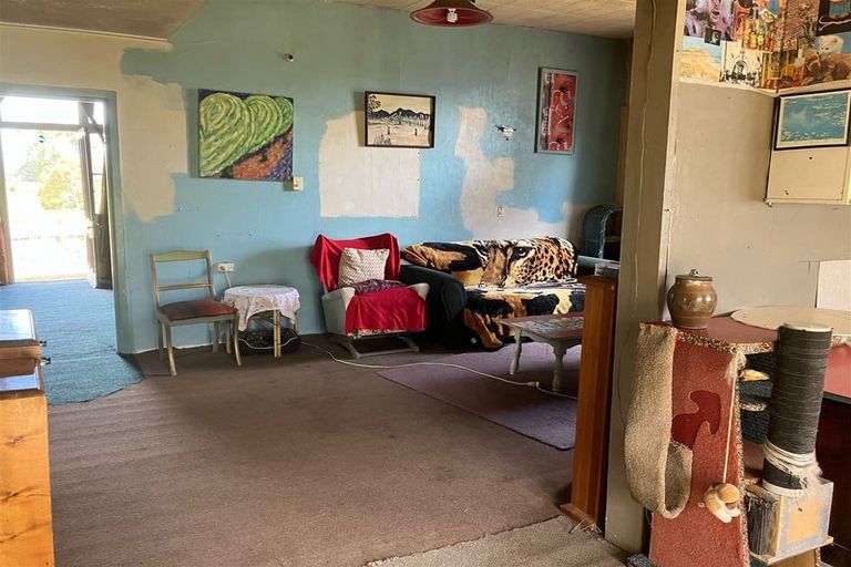 Photo of property in 158 Table Hill Road, Milton, 9291