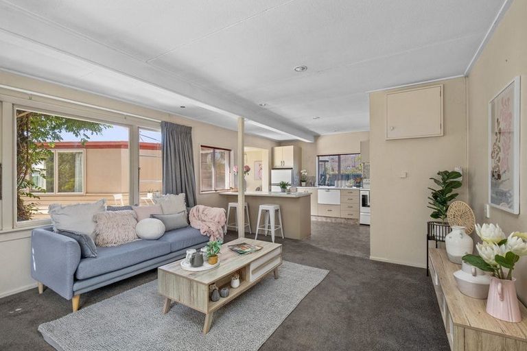 Photo of property in 23 Fastnet Street, Alexandra, 9320