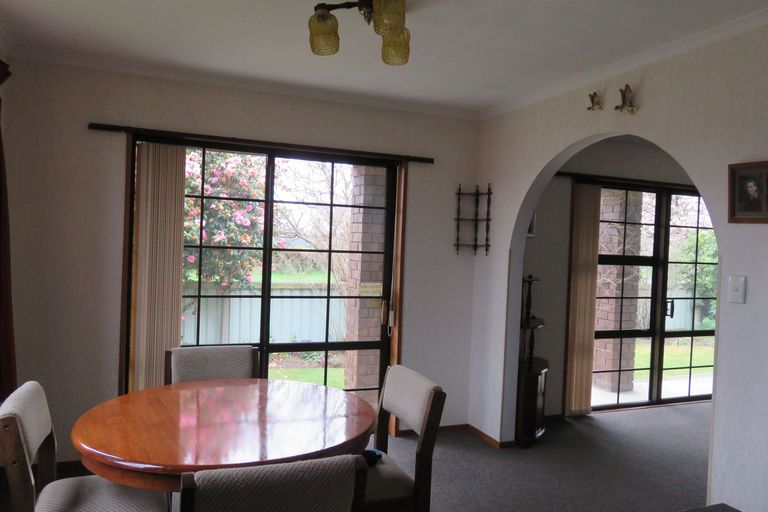 Photo of property in 92 Princes Street, Temuka, 7920