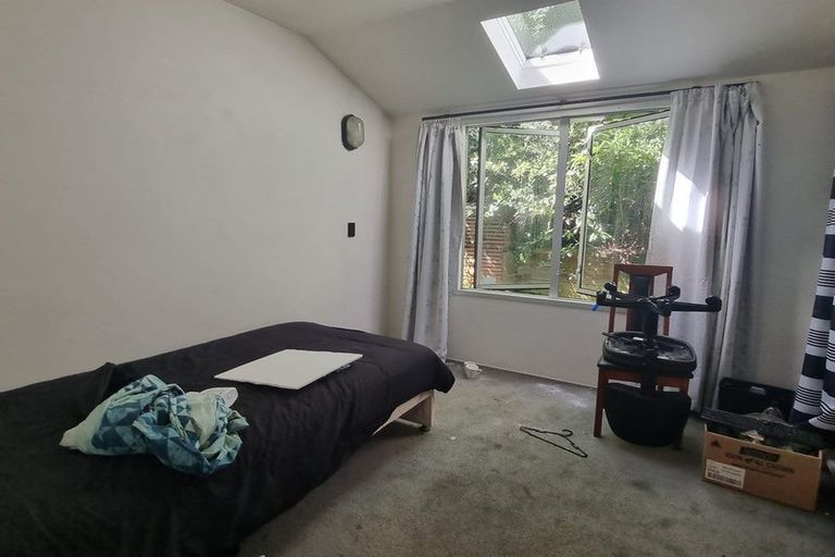 Photo of property in 1-7 Sheridan Terrace, Johnsonville, Wellington, 6037