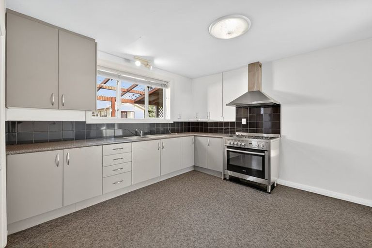 Photo of property in 14 Chelsea Street, Linwood, Christchurch, 8062