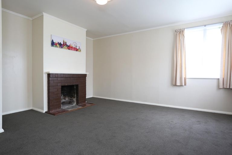 Photo of property in 4 Craig Crescent, Morrinsville, 3300