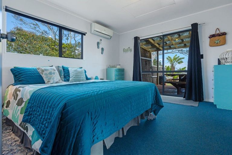 Photo of property in 3 Matai Bay Road, Karikari Peninsula, 0483