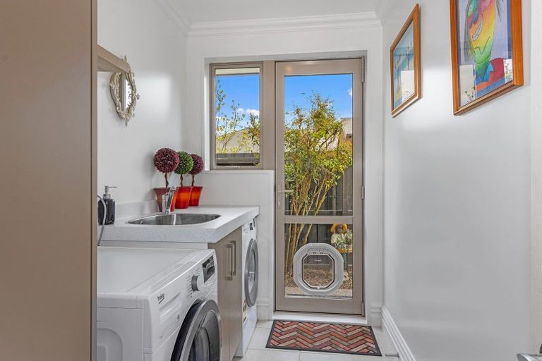 Photo of property in 24 Date Crescent, Aidanfield, Christchurch, 8025