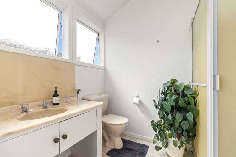 Photo of property in 1/17 Cameron Street, Takapuna, Auckland, 0622