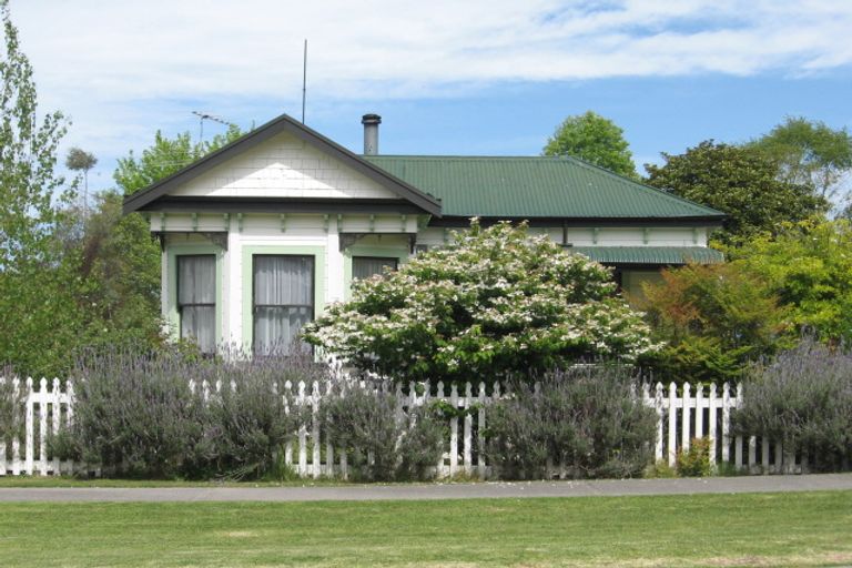 Photo of property in 178 Russell Street, Whataupoko, Gisborne, 4010