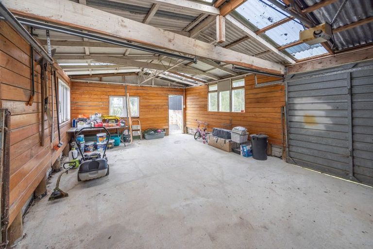 Photo of property in 57 Wilton Collieries Road, Glen Massey, Ngaruawahia, 3794